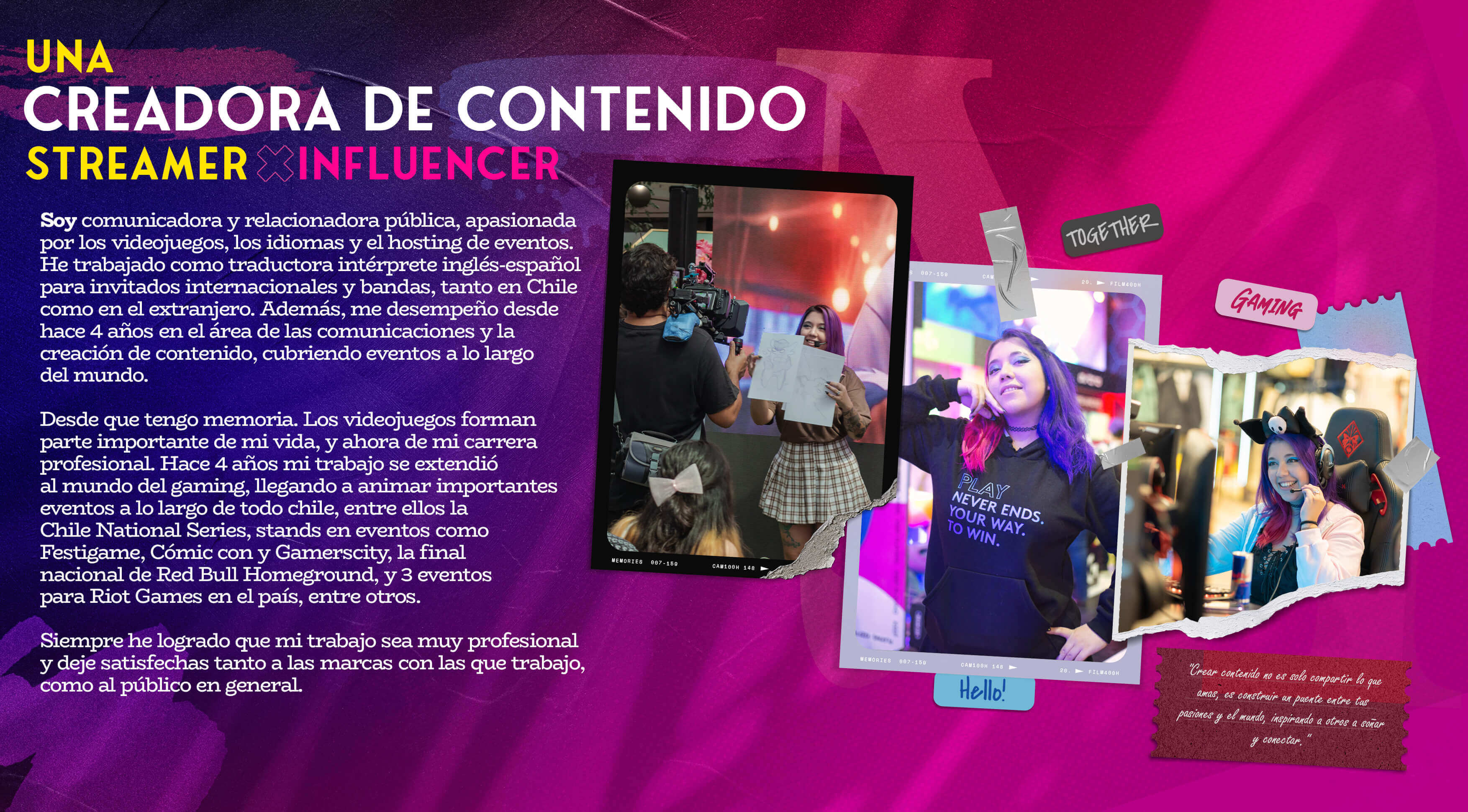 Proyecto 2