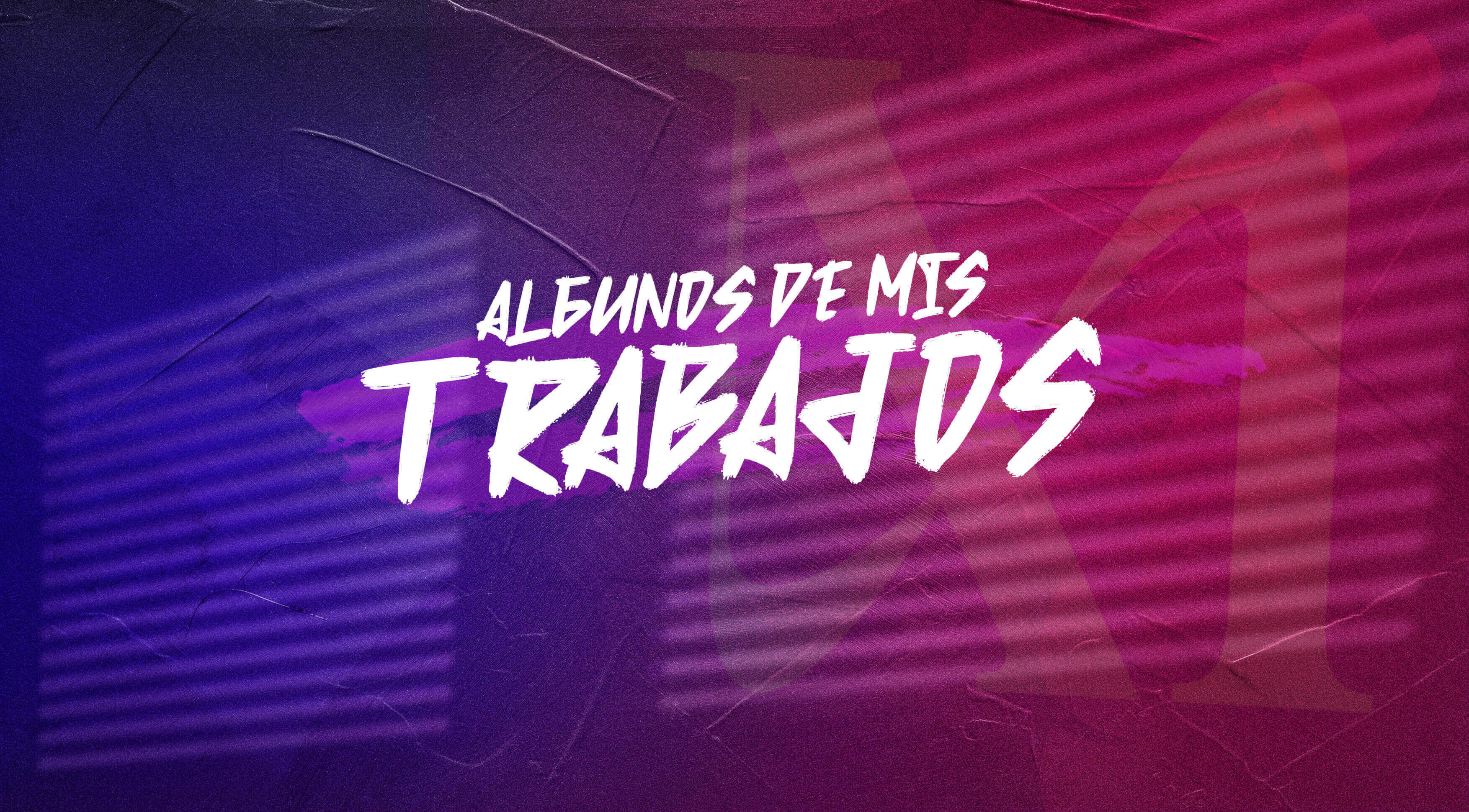 Proyecto 3